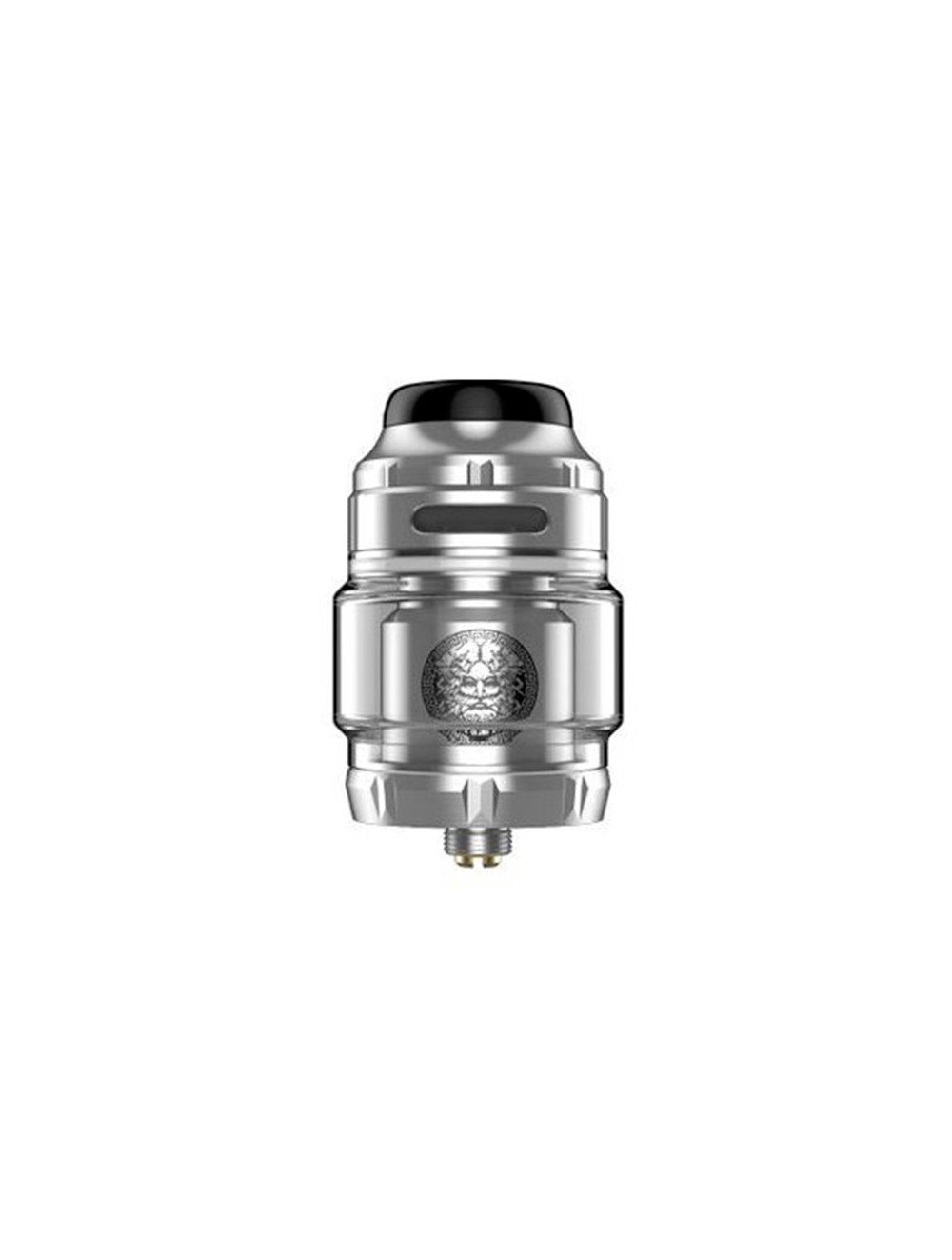 Zeus X RTA 4.5ML/2ML TPD GeekVape