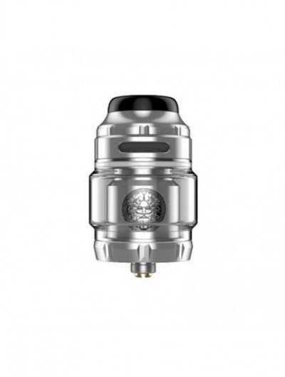Zeus X RTA 4.5ML/2ML TPD GeekVape