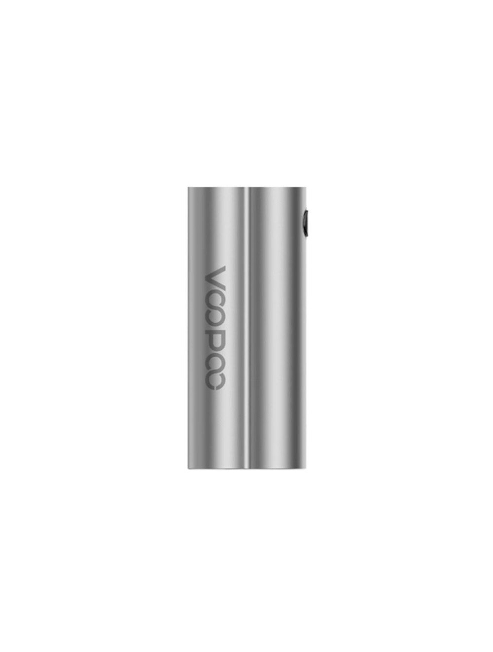Musket 120W Moon White Voopoo
