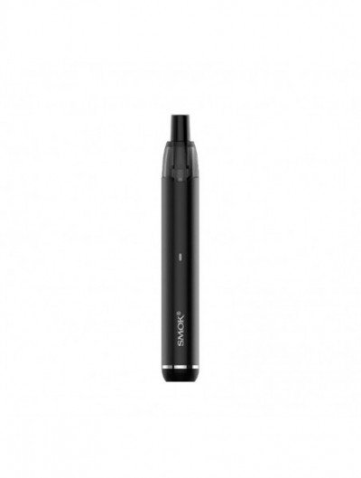 Stick G15 Smok