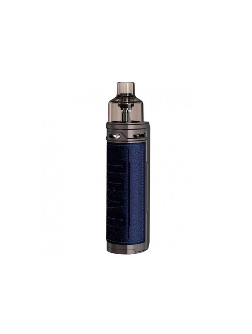 Pack Drag X Mod Pod Galaxy Blue Voopoo