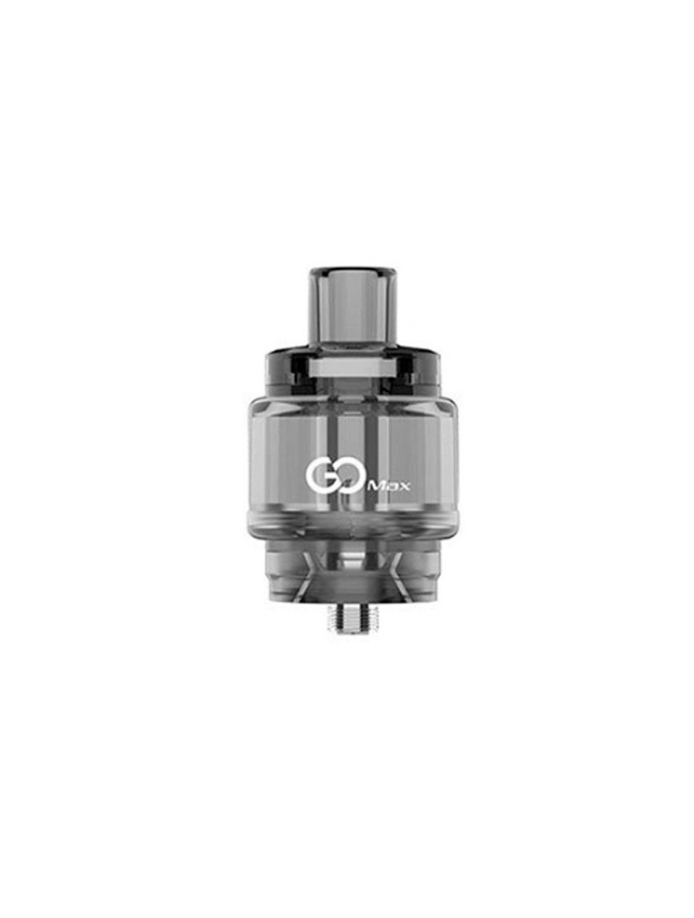 GoMax 5.5ml 29mm Innokin