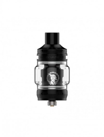 Z Nano 2 3
