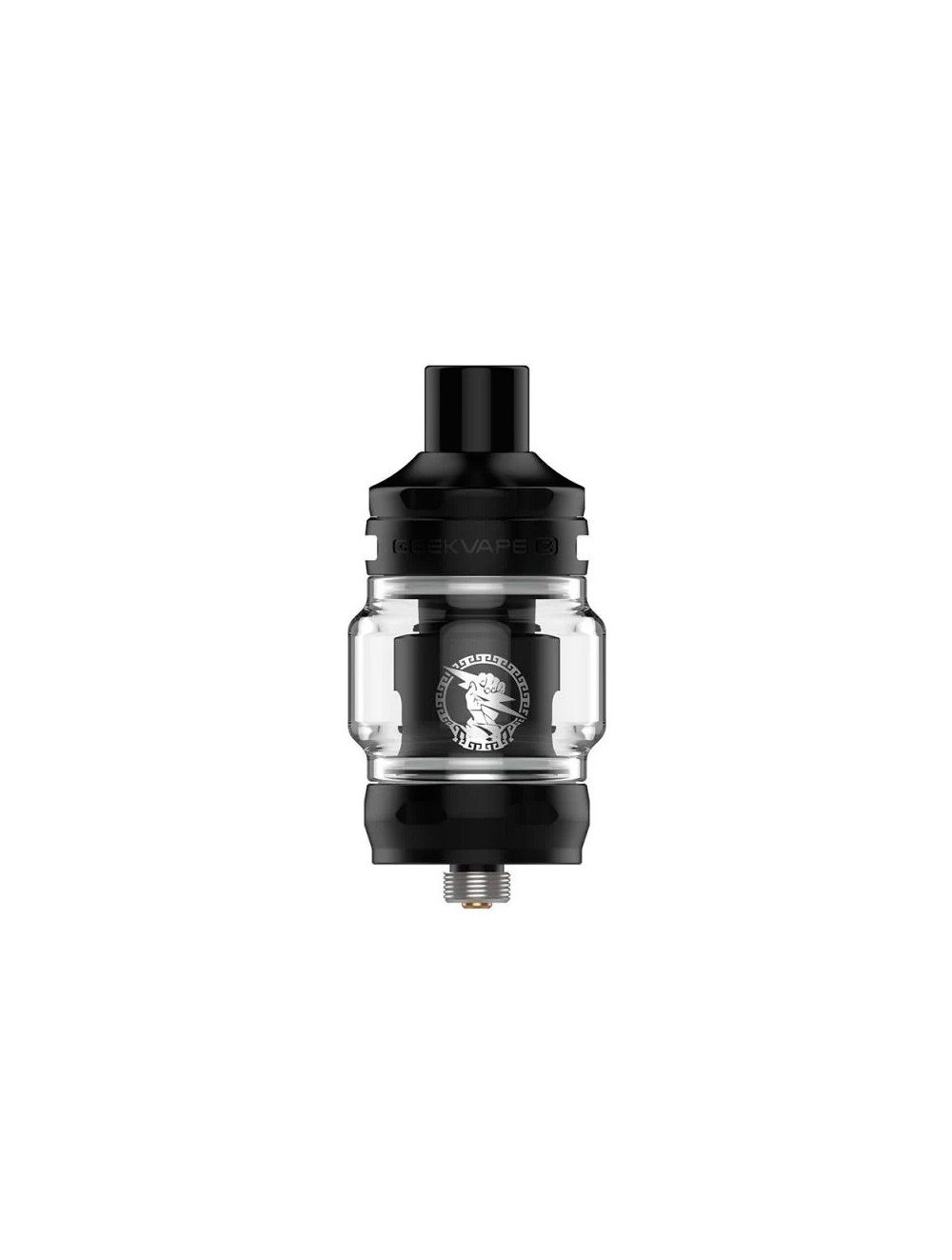 Z Nano 2 3