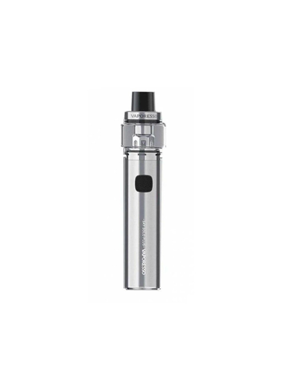 Sky Solo Plus Silver Vaporesso
