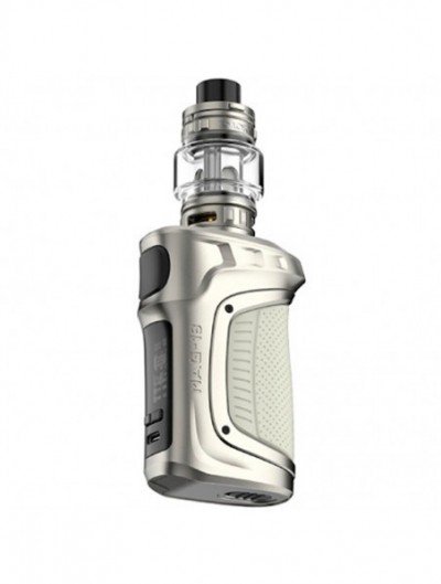 MAG-18 230W Nano Chrome Smok