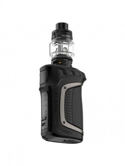 MAG-18 230W Black Smok