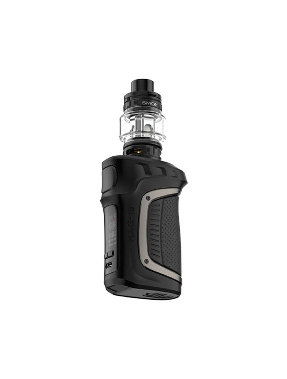 MAG-18 230W Black Smok