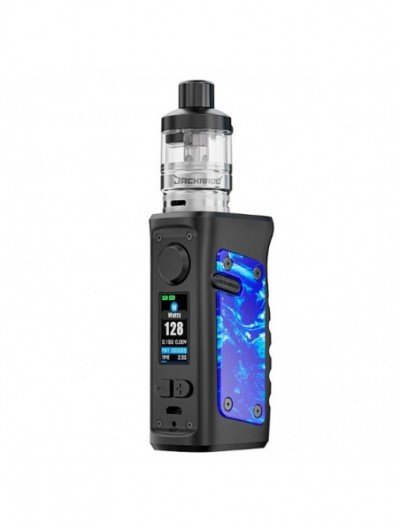 Jackaroo Mini 128W Vandy Vape