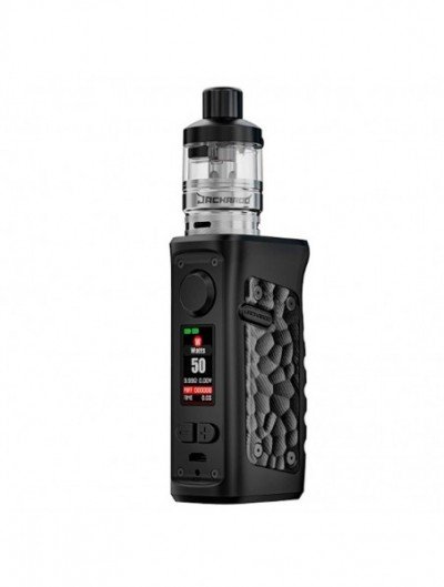 Jackaroo Mini 128W Vandy Vape