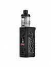 Jackaroo Mini 128W Vandy Vape