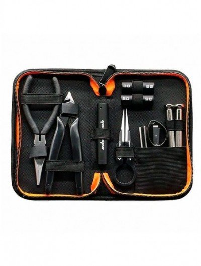 Mini Tool Kit GeekVape 