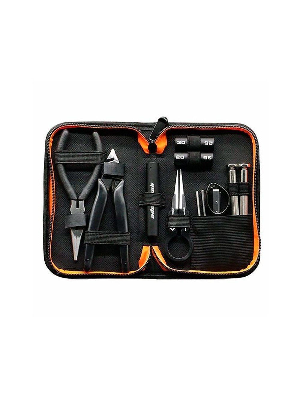 Mini Tool Kit GeekVape 