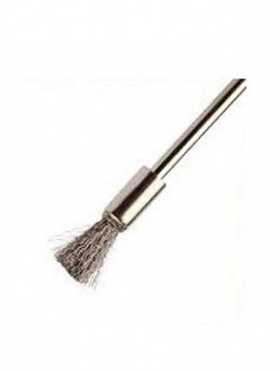 Coil Cleaning Brush 