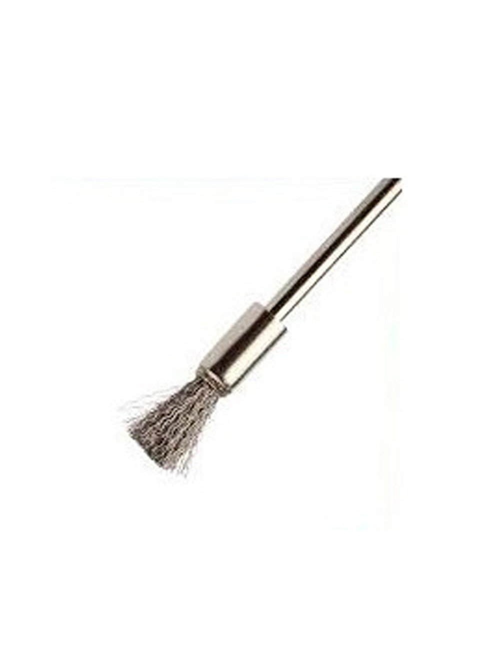 Coil Cleaning Brush 