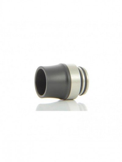 Drip Tip 810 Anti Spit Back POM 