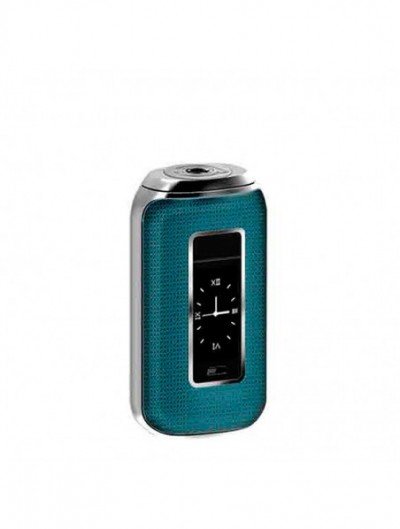 SkyStar 210W Slate Blue Aspire