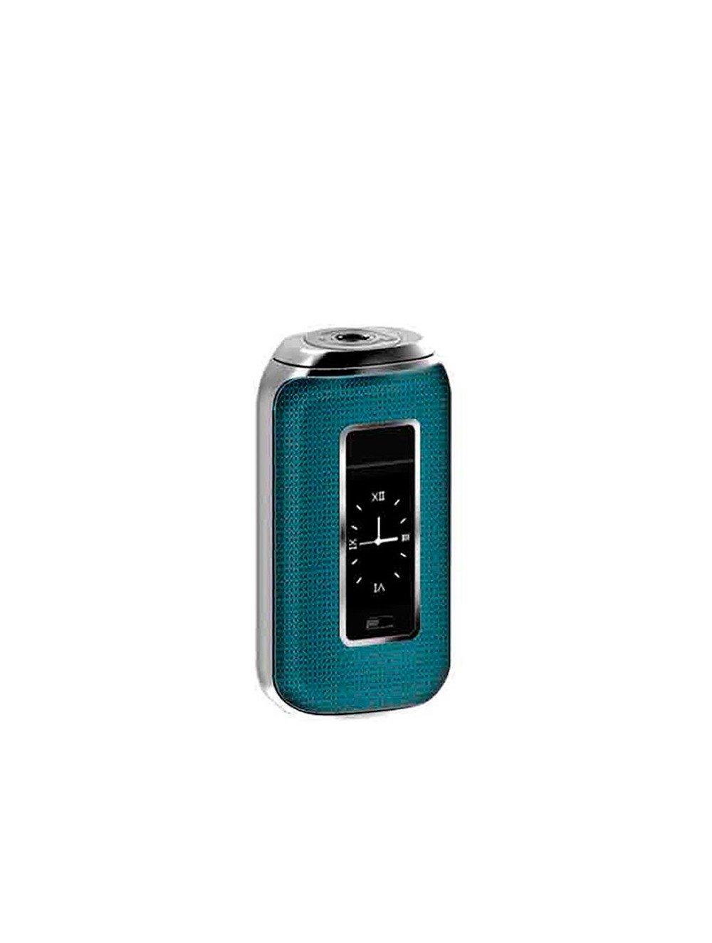 SkyStar 210W Slate Blue Aspire