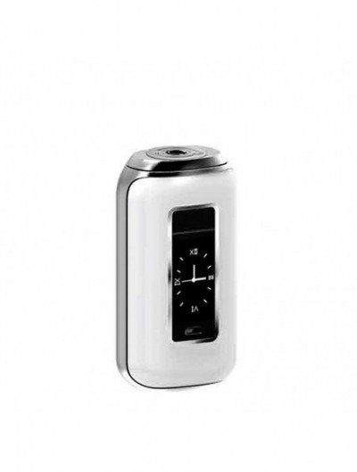 SkyStar 210W White Aspire