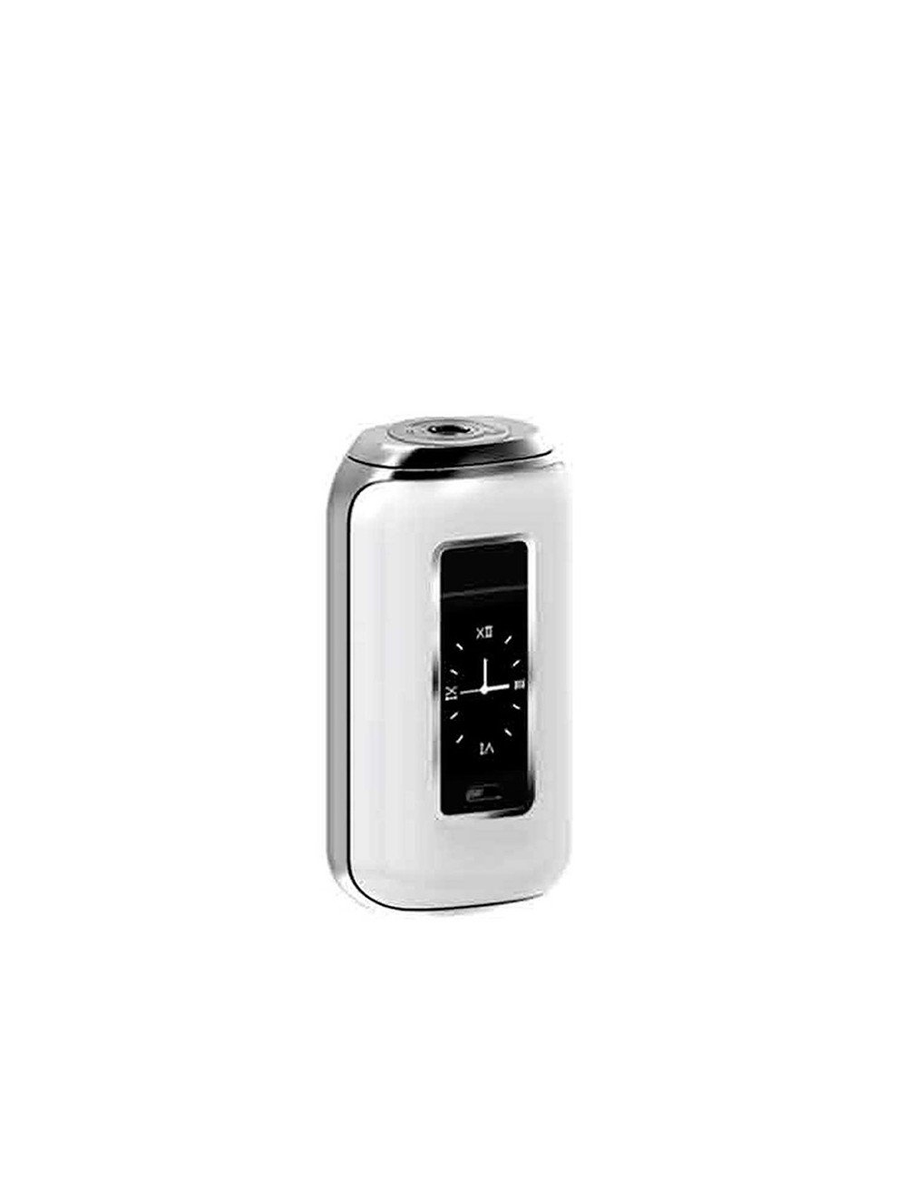 SkyStar 210W White Aspire