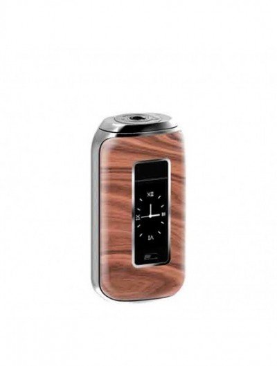 SkyStar 210W Woodgrain Effect Aspire