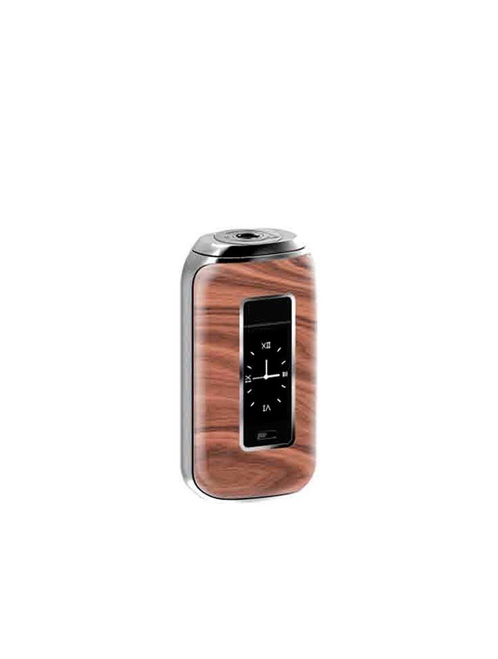 SkyStar 210W Woodgrain Effect Aspire