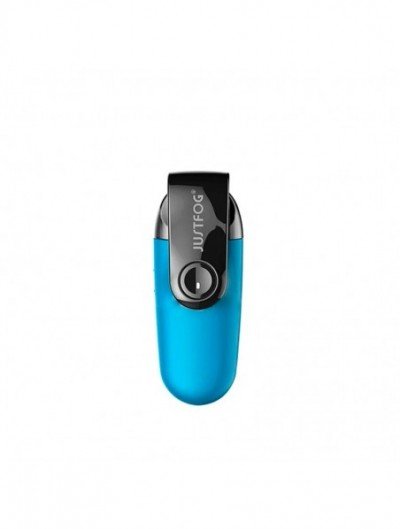 C601 Blue Justfog