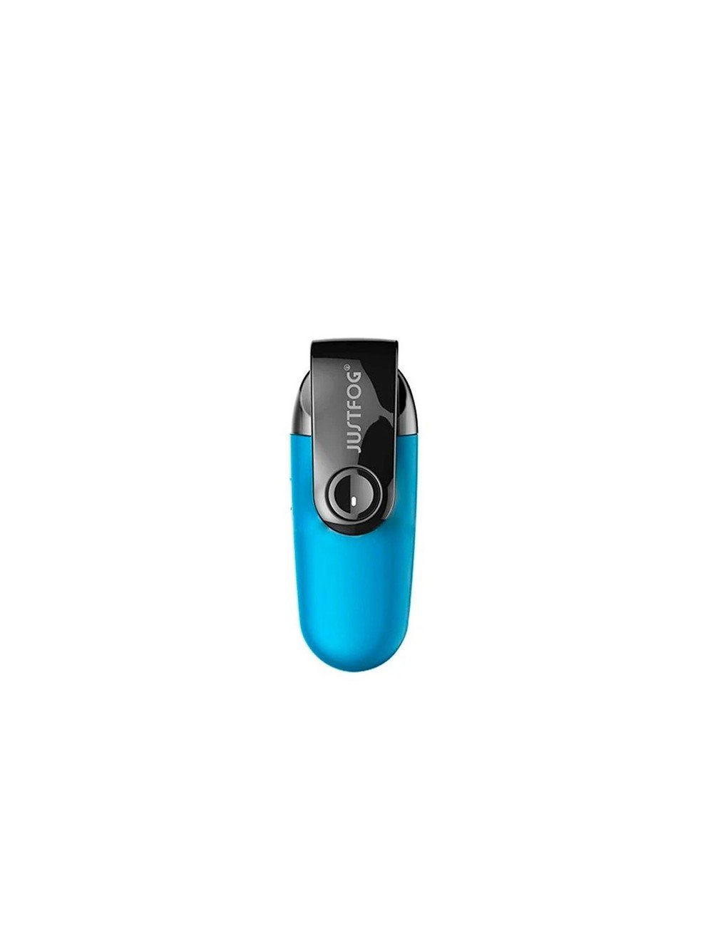 C601 Blue Justfog