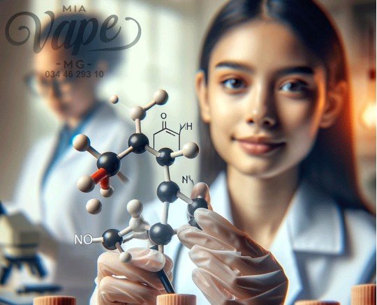Trouver le bon dosage de nicotine : le guide simple pour bien arrêter