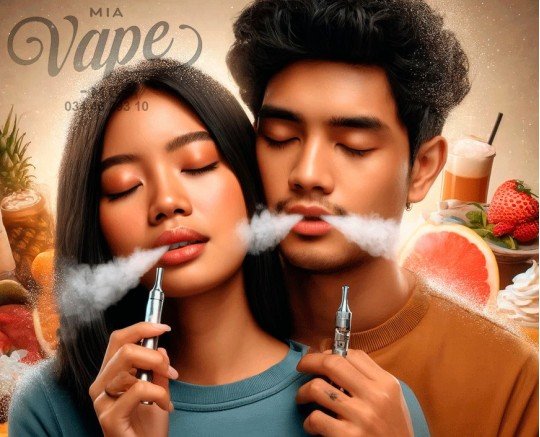 Fumeur depuis vingt ans ? Il existe une porte de sortie sans souffrance