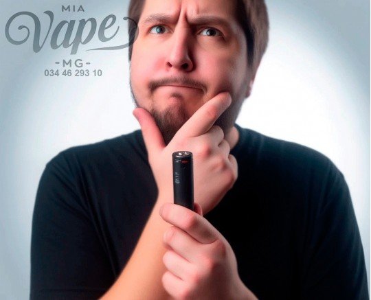 Batterie de vape qui chauffe ? Les gestes simples qui sauvent votre matériel (et votre sécurité)