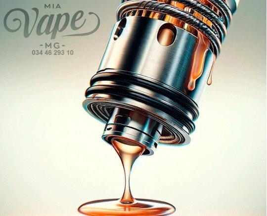 Les 6 causes de fuites de resistance - et comment les eviter definitivement