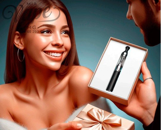 Offrez un cadeau qui change vraiment la vie