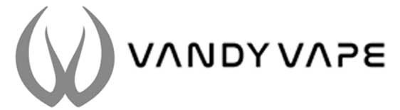 Vandy VApe