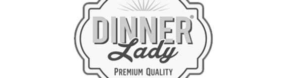 Dinner Lady
