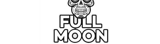 Full Moon
