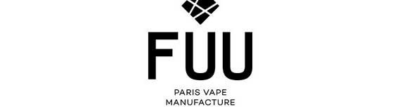 FUU