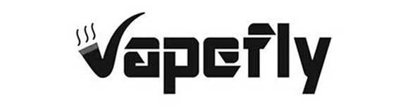 Vapefly