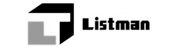 Listman