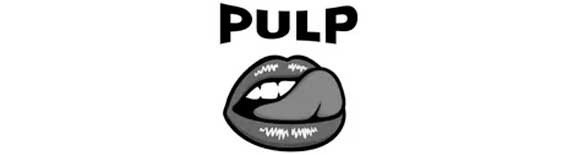 Pulp