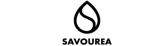 Savourea