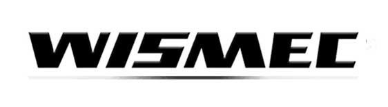 Wismec