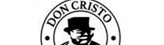 Don Cristo