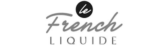 Le French Liquid