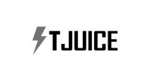 T-Juice