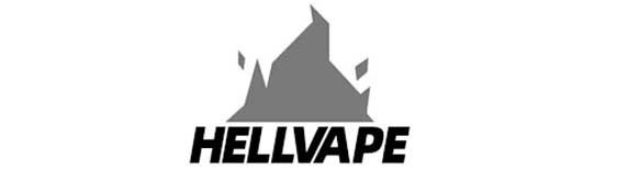 Hellvape