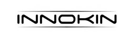 Innokin