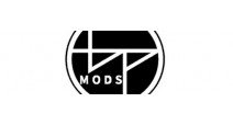 BP Mod