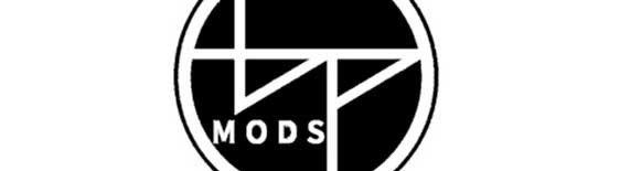 BP Mod