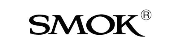 Smok